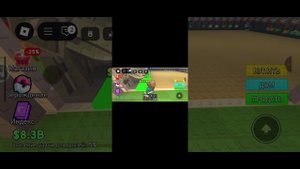 игра мой магнат😊