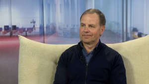 Как различить инсульт и почему важно действовать быстро