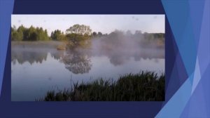 стих Сергея Есенина "Запели тёсанные дроги" - читает Ермак Жучков