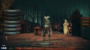 Van Helsing ПРОХОЖДЕНИЕ #9