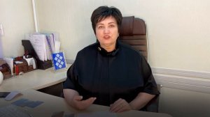 что такое матрица человека 05.08