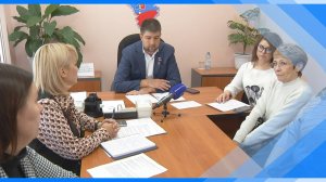 30.10.2025 Закрывать стоматологию по улице Гагарина не планируется