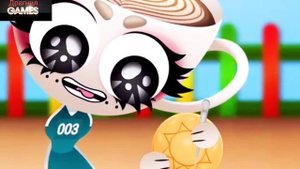 СПРУНКИ мультфильмы! РУССКИЙ ДУБЛЯЖ МУЛЬТФИЛЬМЫ НА РУССКОМ !!!