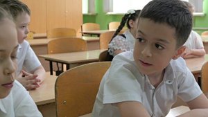 RnD-29s-Ничего не умею-V3