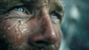 listen when you feel stuck in your life