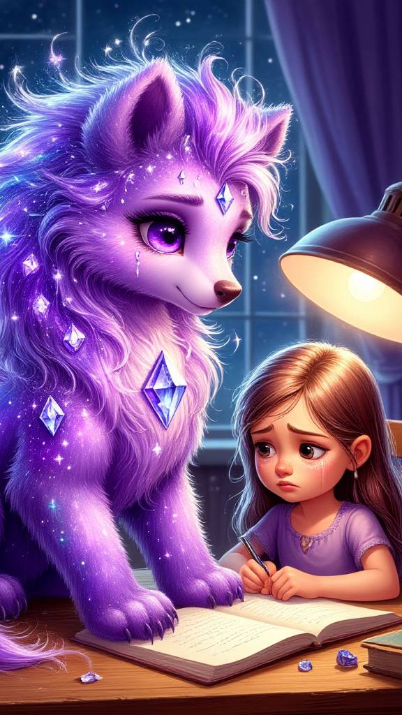 СЕРИЯ 12: СКАЗКА О ТОМ, КАК СЕМИРИК РАСКРЫЛ ТАЙНУ БУКВ. ИСТОРИИ ИЗ ЖИЗНИ