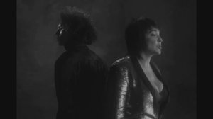 Лолита & Коста Лакоста & Roman Max & Nicky One - По-другому (videomix 2023)