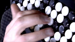 TOSCA FANTASY (ОЧЕНЬ КРАСИВАЯ МУЗЫКА!)