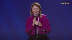 Единство народов как стратегическая ценность: премия «Евразия» в НЦ «Россия»