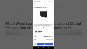 2ч. я делаю скин