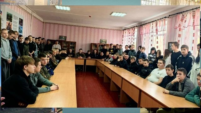 финальная Приходи в ММК