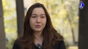 Лишили прав и посадили на 15 суток _. Как трезвых водителей превращают в «наркоманов».mp4