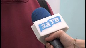 В школе № 220 вновь начал работать бассейн