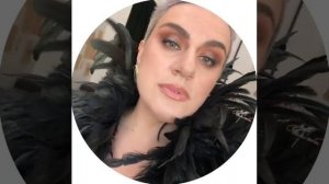 Съемка готика