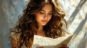 Как много тех...