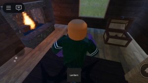 в этом видео есть озвучка и описание следующего видео .mp4