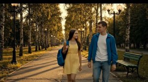 Девочка не надо слезы лить напрасно