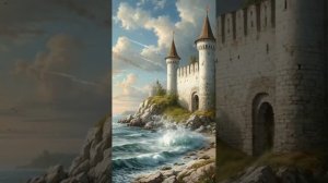 Пушкин,,Сказка о царе Салтане,,