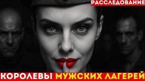 Они_сломали_ТЫСЯЧИ_воров_в_законе:_Страшная_правда_о_женщинах_надзирательницах