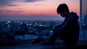 Грустная музыка без слов для фона. Фоновая музыка для Стихов Цитат. Грустная мелодия