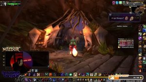 Nozdor(ссылка в описании). ОС 25. Попробуй этот сервер, вдруг это то, что ты ищешь)