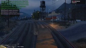 Majestic RP - San Diego Я - 174681 Нарушитель - 60803  30.10.2025 20:20