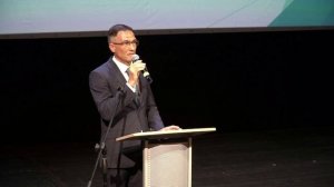 Искусственный интеллект ПРОТИВ налогового консультанта. Или ЗА?