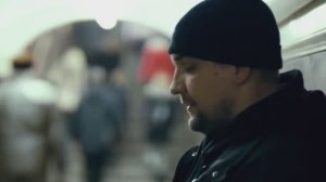 N1NT3ND0 & Pendulum & Andyz - Ран Вася Ран (videomix 2024)