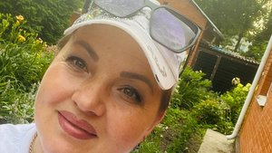 30-10-2025 ❤️У НАС С НИМ ЛЮБОВЬ И ГАРМОНИЯ ❤️❤️❤️/жизнь здесь и сейчас ❤️❤️❤️