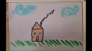 Живая статика