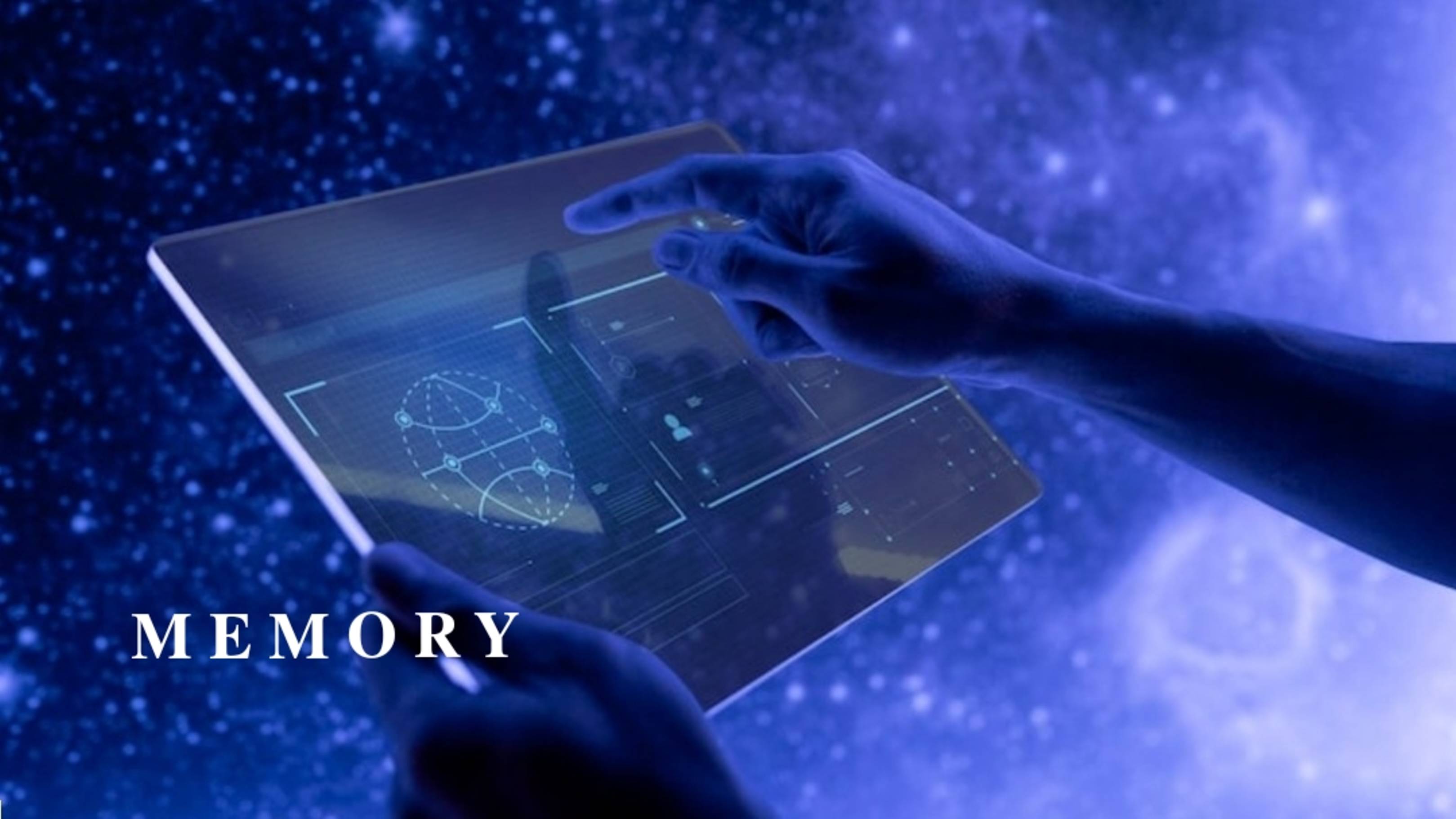 ПАМЯТЬ | - 𝗔 - | 𝐋 𝐀 𝐁 𝐎 𝐑 𝐀 𝐓 𝐎 𝐑 𝐘 | 𝐌 𝐄 𝐌 𝐎 𝐑 𝐘