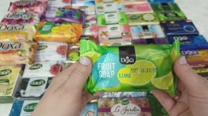 6✨Коллекция кускового мыла ✨Турция✨Начало 2025г