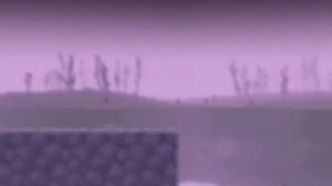 -МайнШилд | Minecraft Клип - Yellow Fire 2022