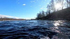 30 октября Раздольный