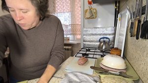 Обзор покупок ✅‼️