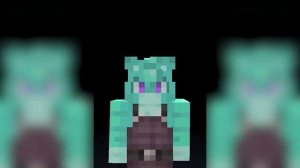 БИСКАС 8 СЕЗОН
все серии 8 сезона
последний сборник серий