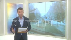 Водитель бензовоза, устроивший смертельное ДТП под алкоголем и наркотиками - не наказан.