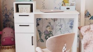 Стол письменный Мюнхен Видеоинструкция