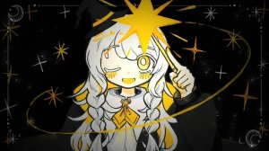 Yatuhashi — Прощай, Ноктюрн ft. Касане Тето / Yatuhashi - さよなら夜想曲 feat. 重音テト