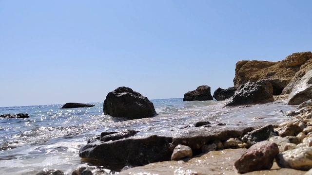 20251028_110709 sharm