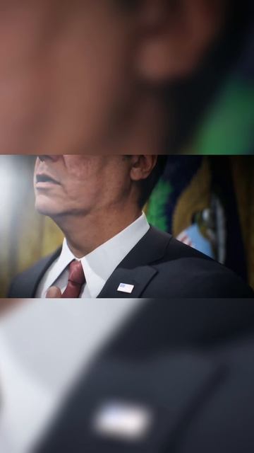 Battlefield 6 #shorts #игры #видеоигры смотреть онлайн