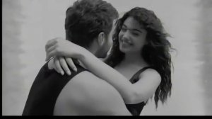 Ясмина кошк кабтар мебудам 🕊️🌿🌿🌿🌿
Ясмина kohk kabutar mebudam 🕊️🌿🌿🌿🌿