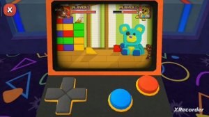 все обновления в супербер Бер одвинчер