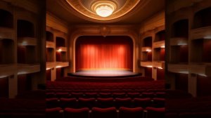 Я сценарист