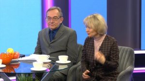 Однажды утром: культура в городе