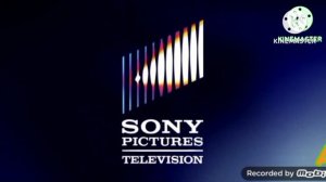 Амик Убегает (возвращение!) (Add, round 59)