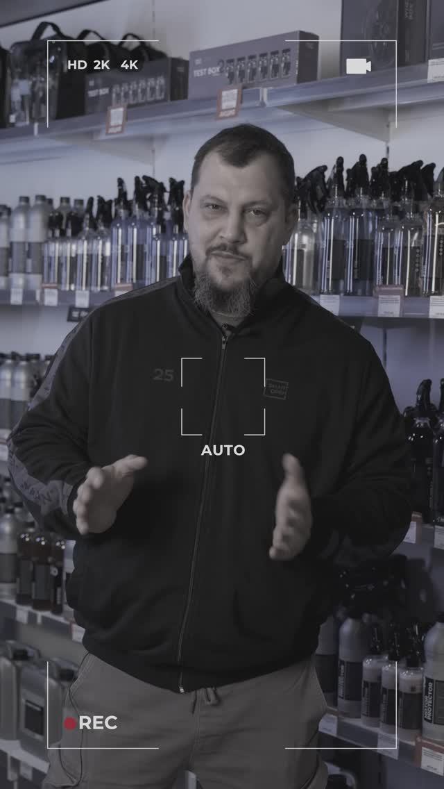 Большие перемены в Smart Open