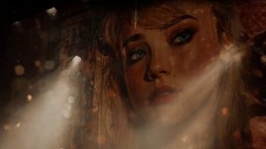 So long, my Love! (Dance Hits 2025) - DJ Vik