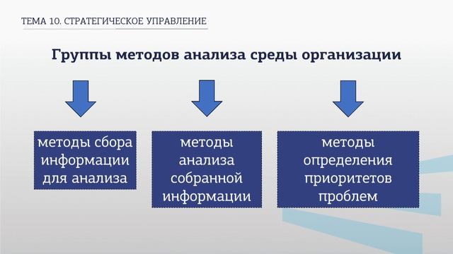 Кравченко  БГТУ 10