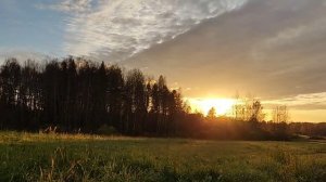 18 секунд красоты